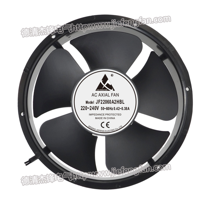 JF 220*220*60mm